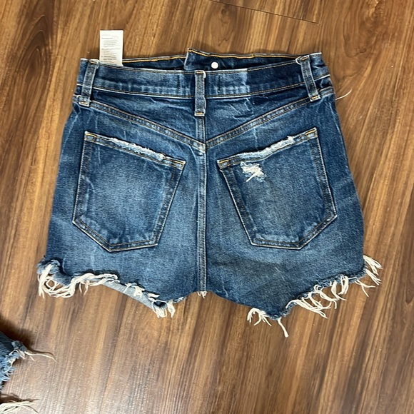 Abercrombie Short bundle 24/00 - Picture 5 of 5